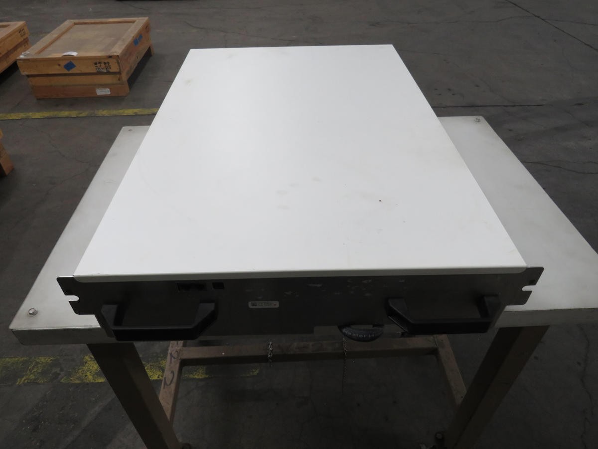 POWERSTAGE GRID TIE ASSEMBLY MODULE T191892