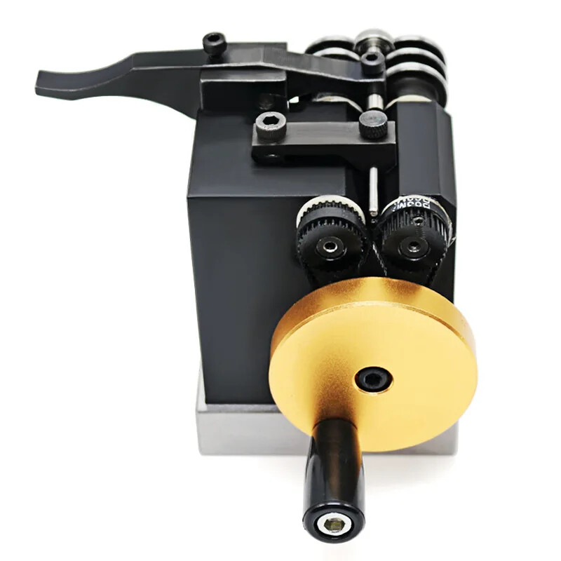 Mini Punch Grinder Mini Pin Grinder Precision Surface Grinder Accessories