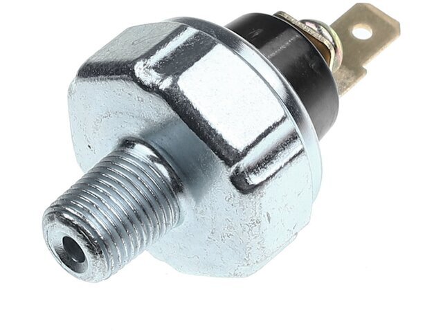For 1989-1997 Geo Tracker Engine Oil Pressure Sensor Autopart Premium 66766MB