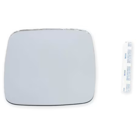 Velvac 702051 Replacement Flat Glass