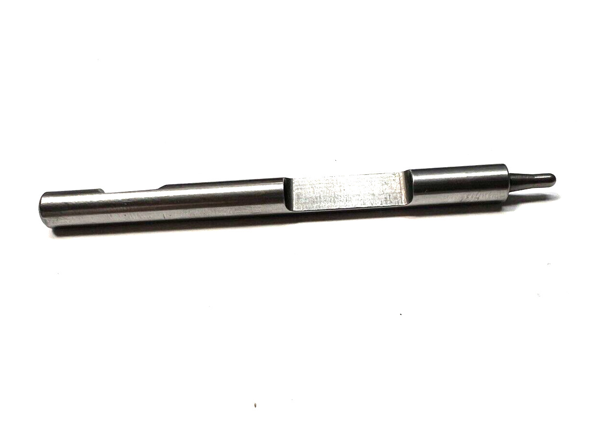 Savage Stevens 30, 67, 77  Firing Pin .261