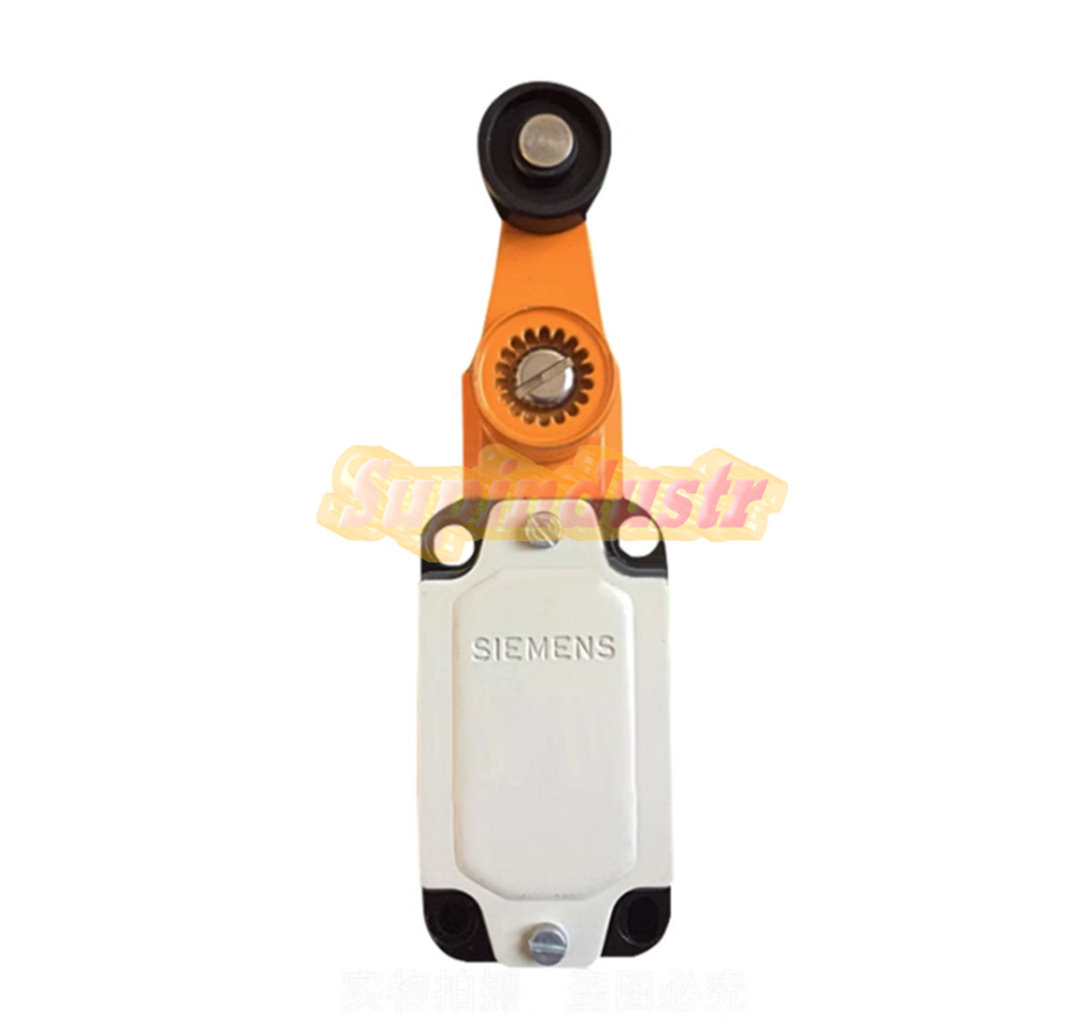 .1Pcs NEW SIEMENS 3SE2120-1GW Position Switch