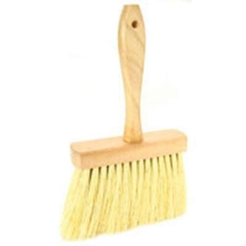 Bon Tools - Water Paint Brush