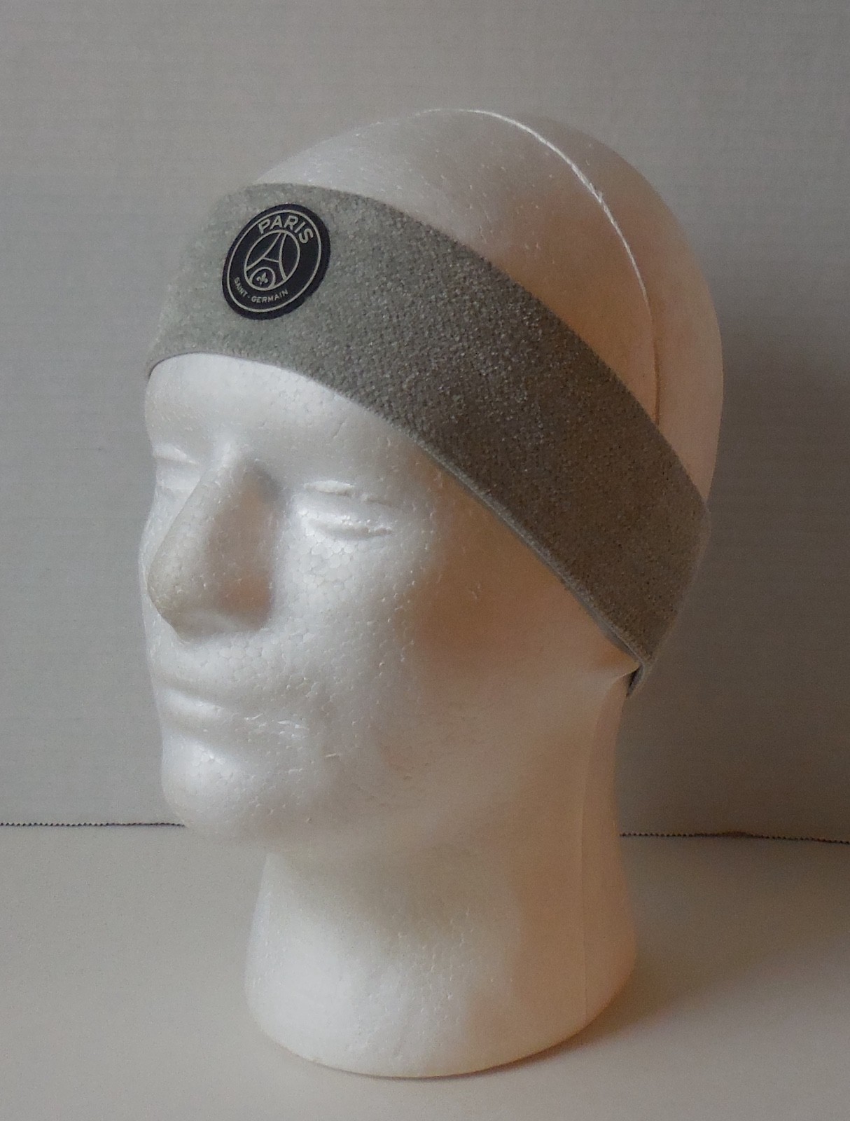 Nike Jordan Chenille Paris Saint Germain Hair/Headband Adult Unisex