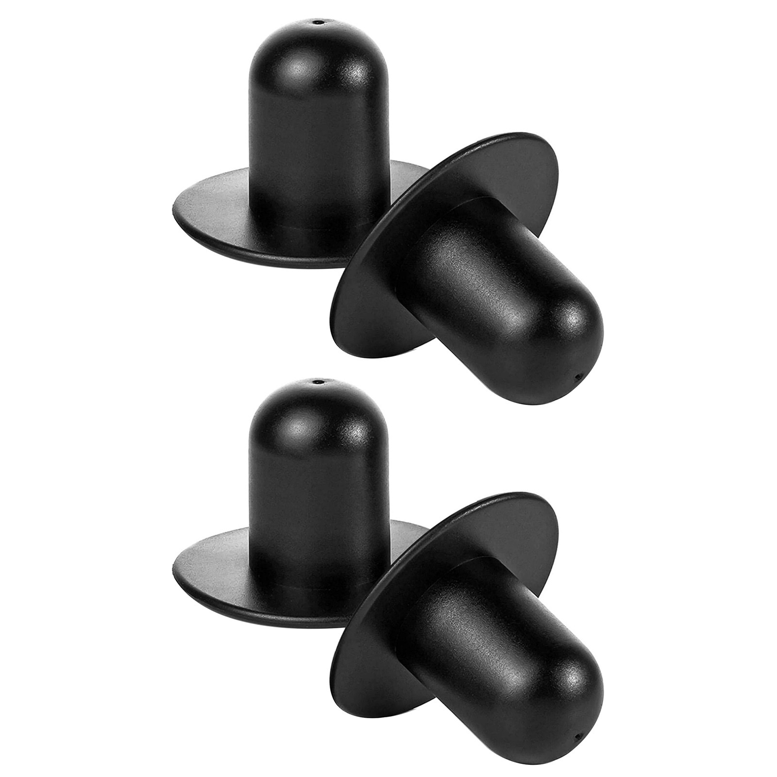 4 PCS Swimming Pool Pump Strainer Hole Plug Replacement For Intex Swimming Pool