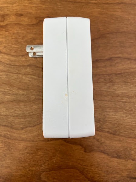 X10 Pro Remote-Control Chime: Model PHH02