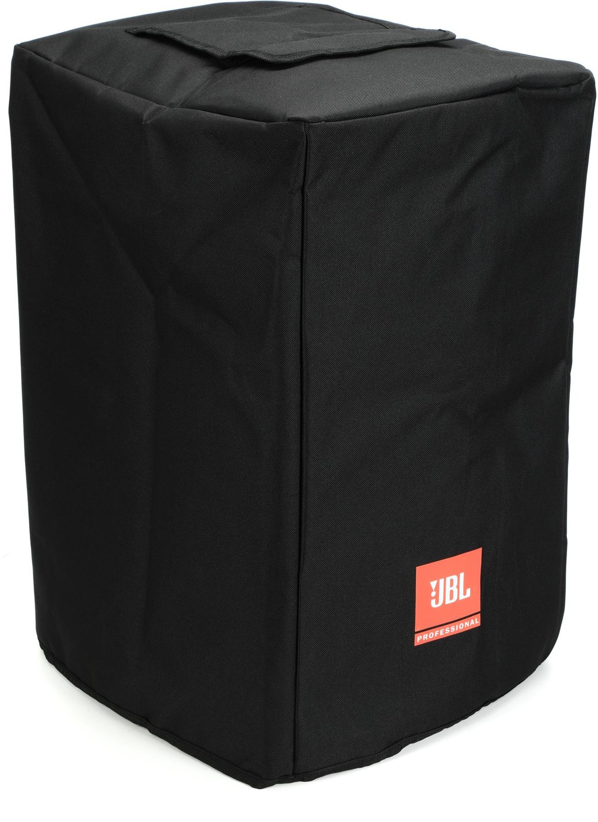 JBL Bags Padded Cover for EON One MK2 - Black