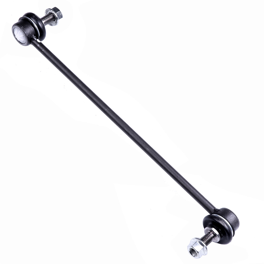 Front Lower Control Arm w/ Ball Joints Sway Bar For 2012 13 14-2018 Ford Focus