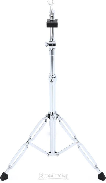 Latin Percussion Matador Timbale Stand