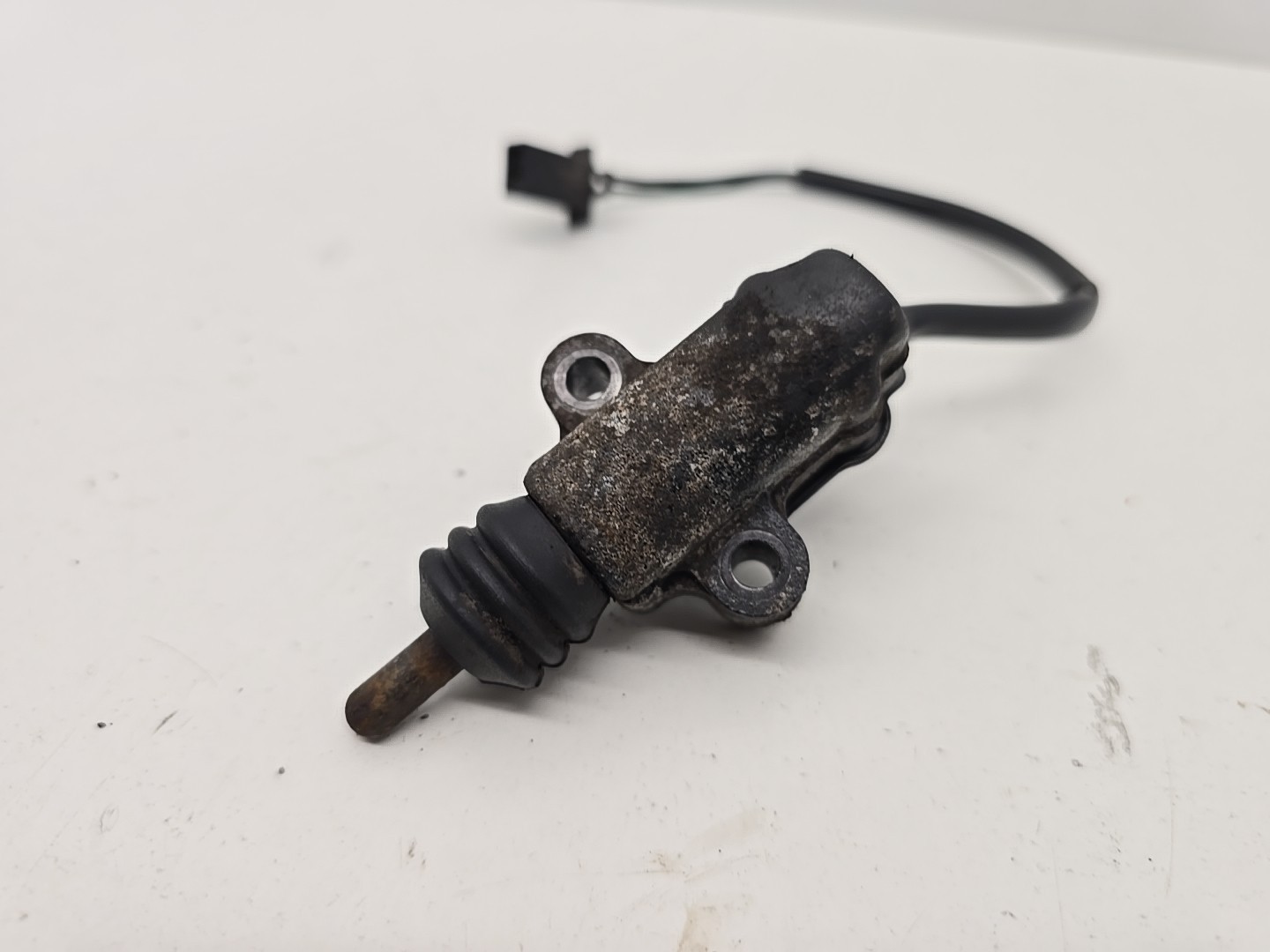Kawasaki ER5 Side Stand Switch 1996 - 2007