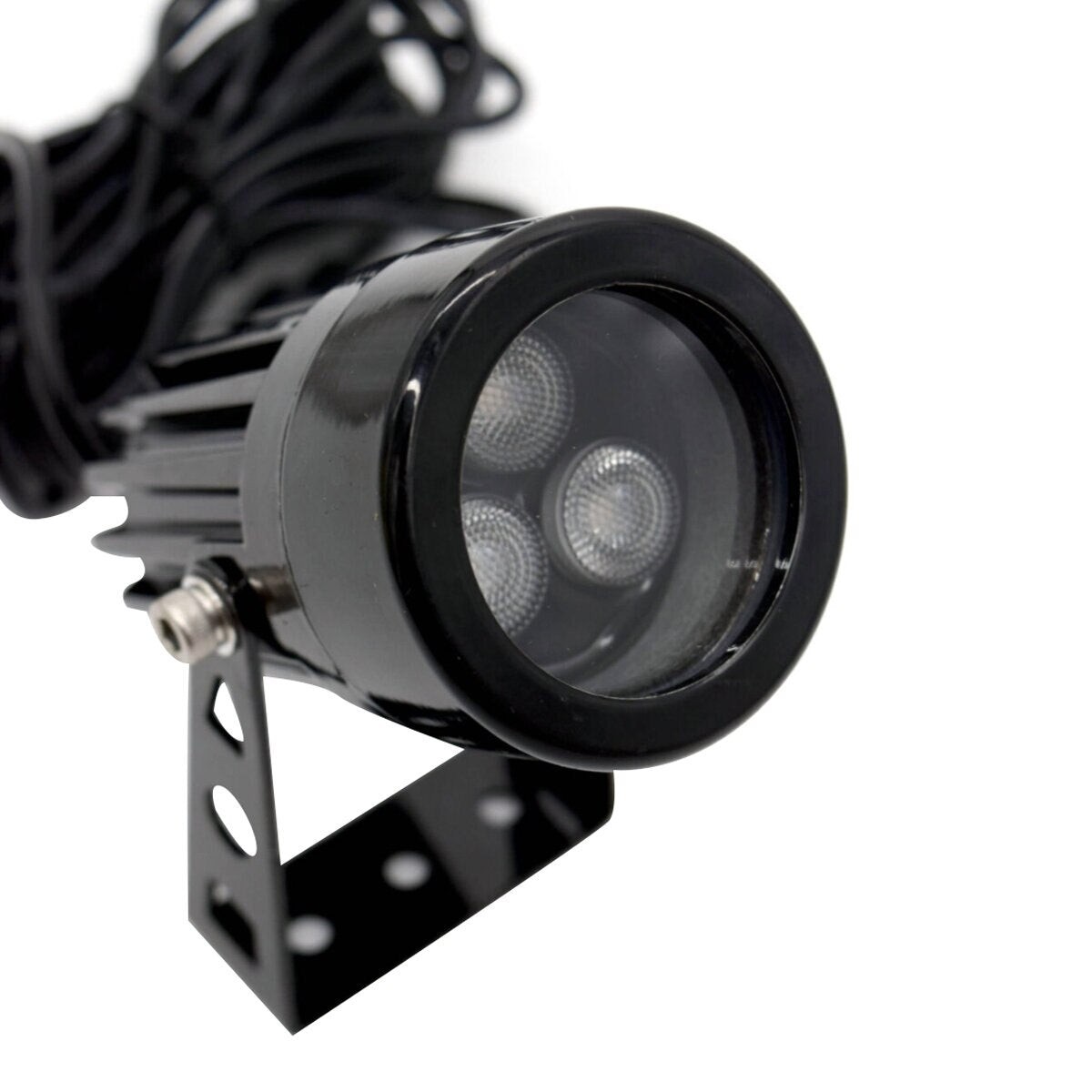 Easy Pro 3 Watt LED Light Single