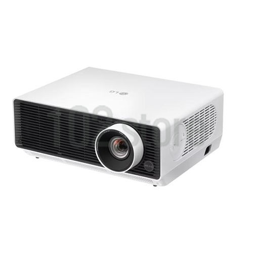 LG ProBeam BU53RG Projector