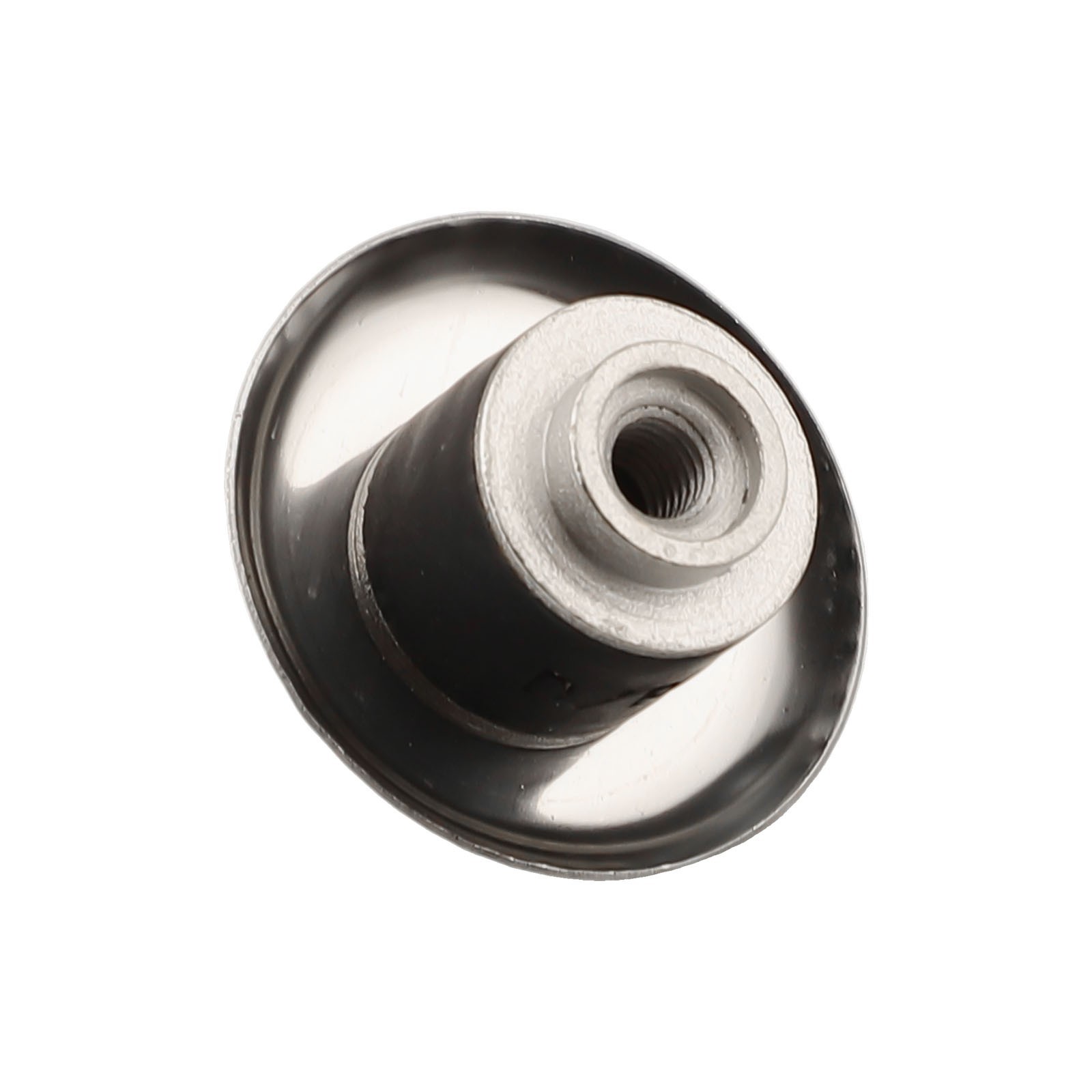2PCS Blender Coupling Stud Slinger Pin Kit Replacement For Oster Blender Parts