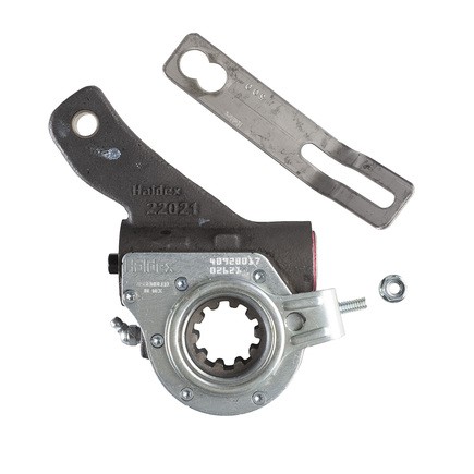 Haldex 40020228 Auto Brake Adjuster Kit Truck/Trailer Saba Arm Length 5 1/2" Off
