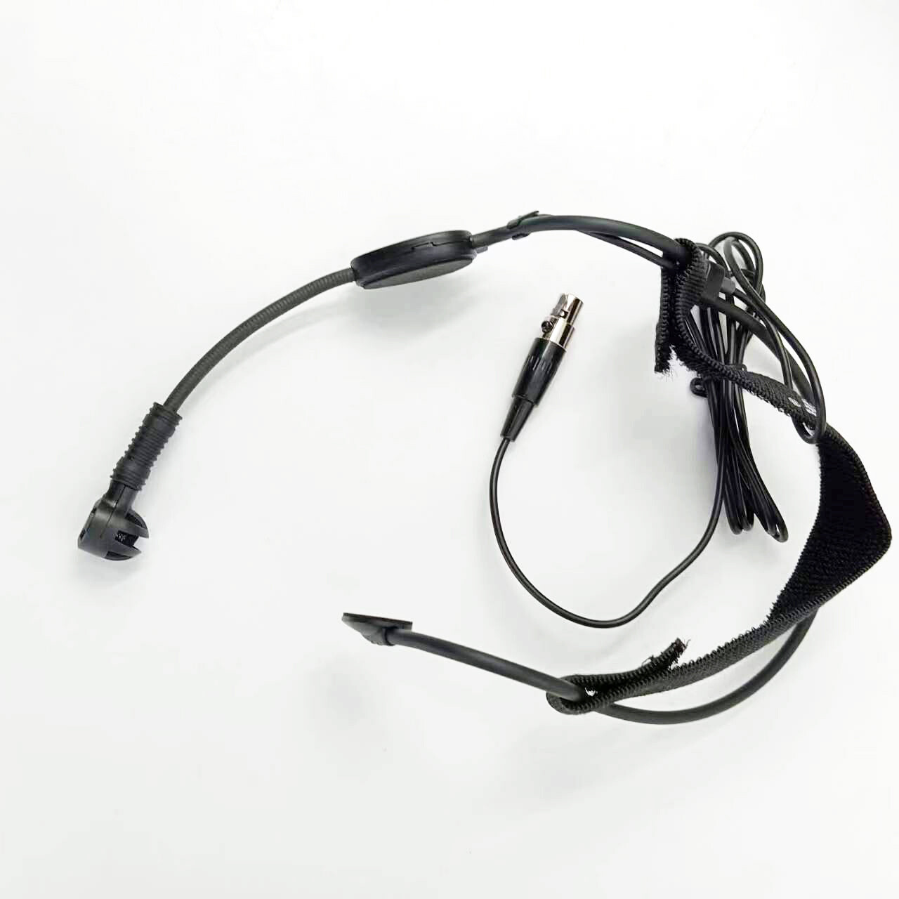 BLX14/PGA31 Wireless Headworn Microphone System HEADSET SYSTEM W/PGA31