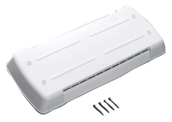 Ventmate    65528    Refer Vent Lid Pw N S Dometic