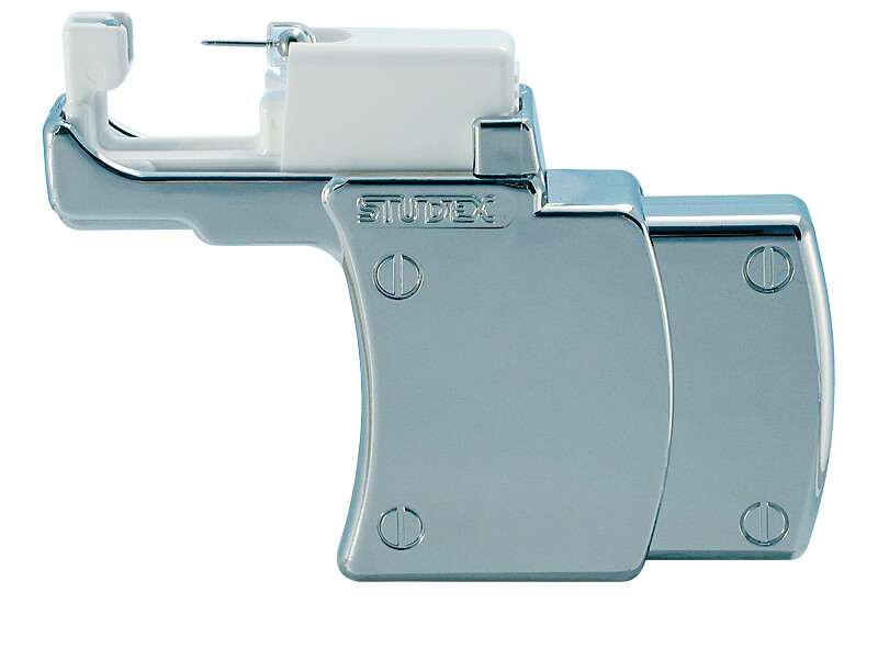 Studex System75 ear hole piercing system for Studex System 75 ear studs