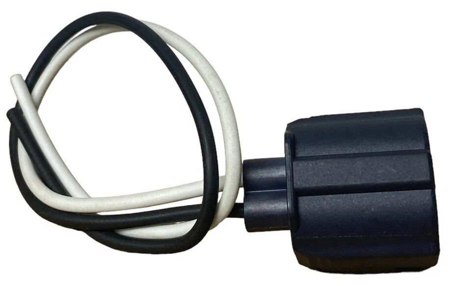 Coolant Temperature Sensor  Connector Fits Land Rover Range Rover 2010-2020