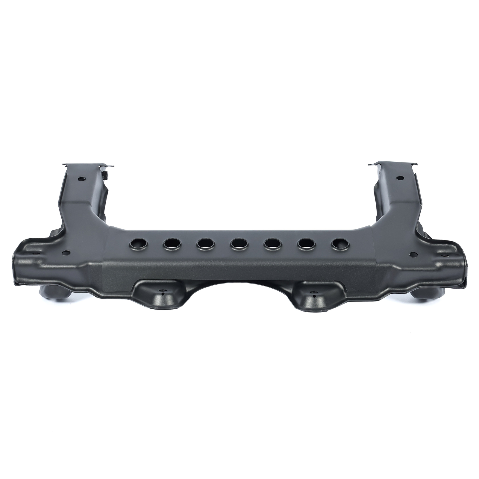 For Cavalier Sunfire 03 2004 05 Front K Frame Crossmember Subframe Engine Cradle