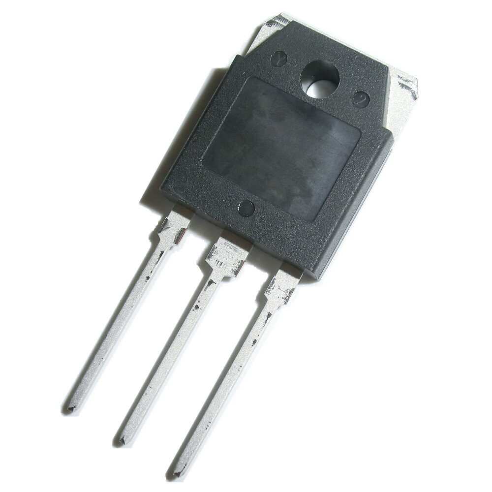 5PCS IXGQ85N33PCD1 Transistor TO-3P