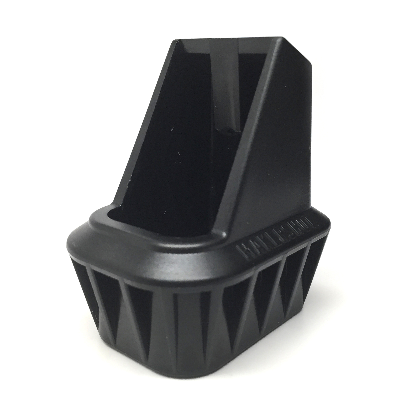 MakerShot Speedloader for Glock 36 .45 ACP, Compact Pistol Magazine Speed Loader