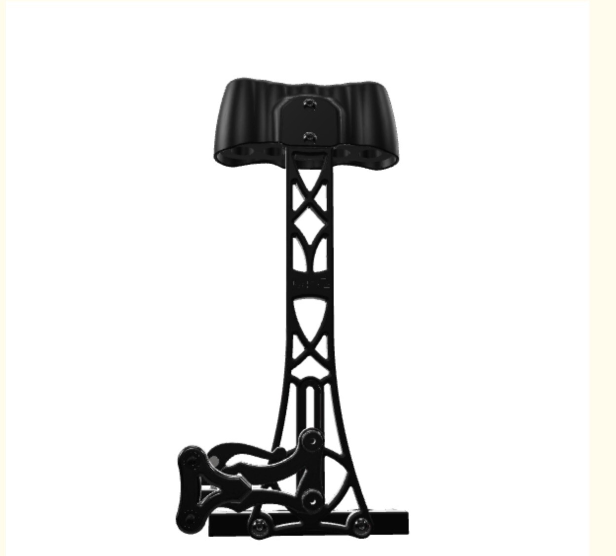 CBE Tactic 5 Quiver