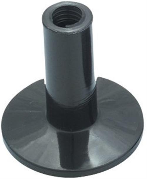 Gibraltar Long Flanged Cymbal Sleeves