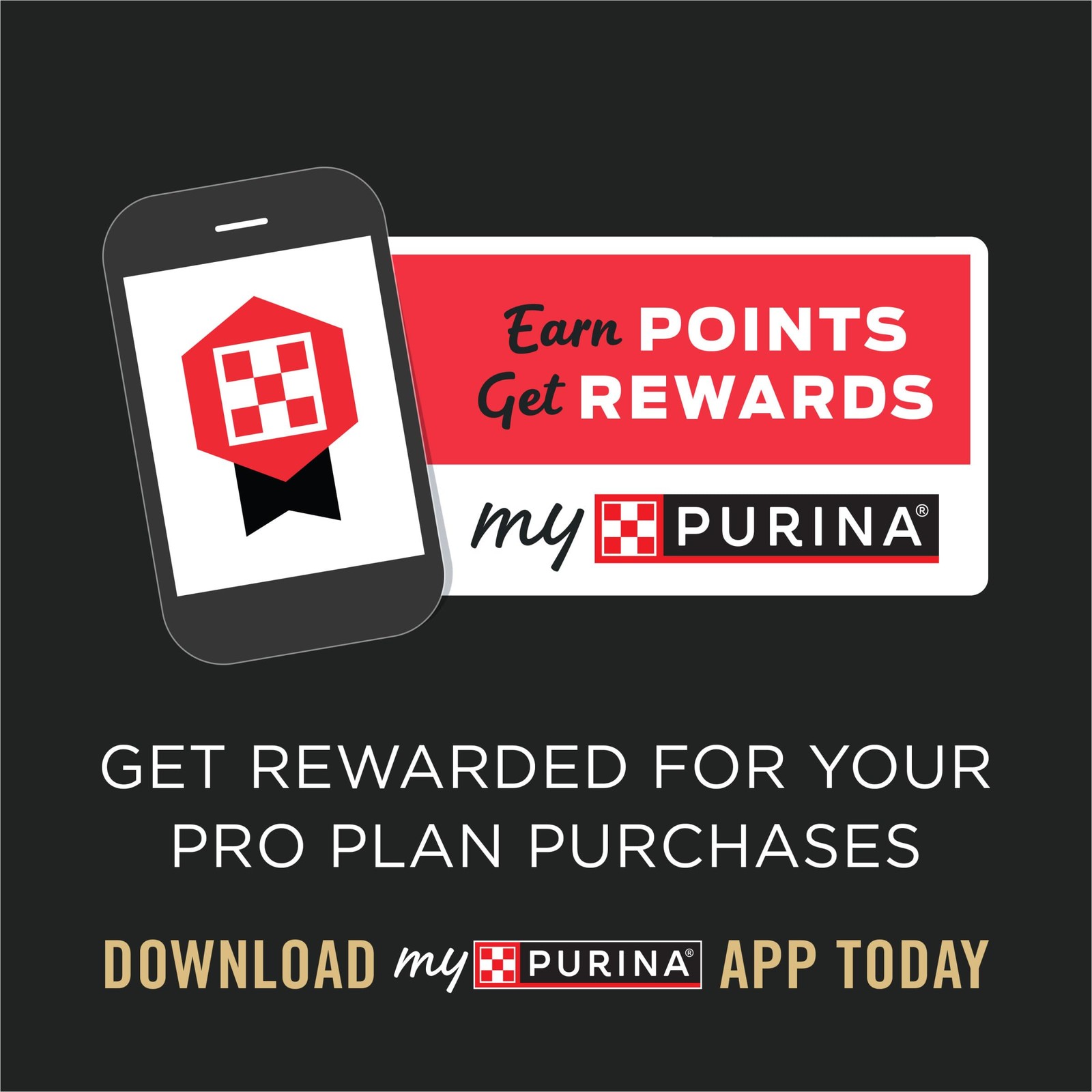 Purina Pro Plan Complete Essentials Shredded Blend Lamb and Rice High Protein Do
