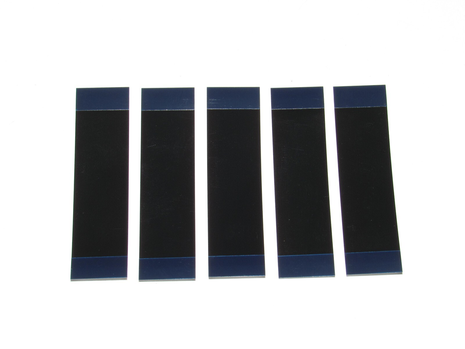 5 Playstation 2 Controller Port Memory Ribbon Cable PS2 Fat 30001 39001 50001