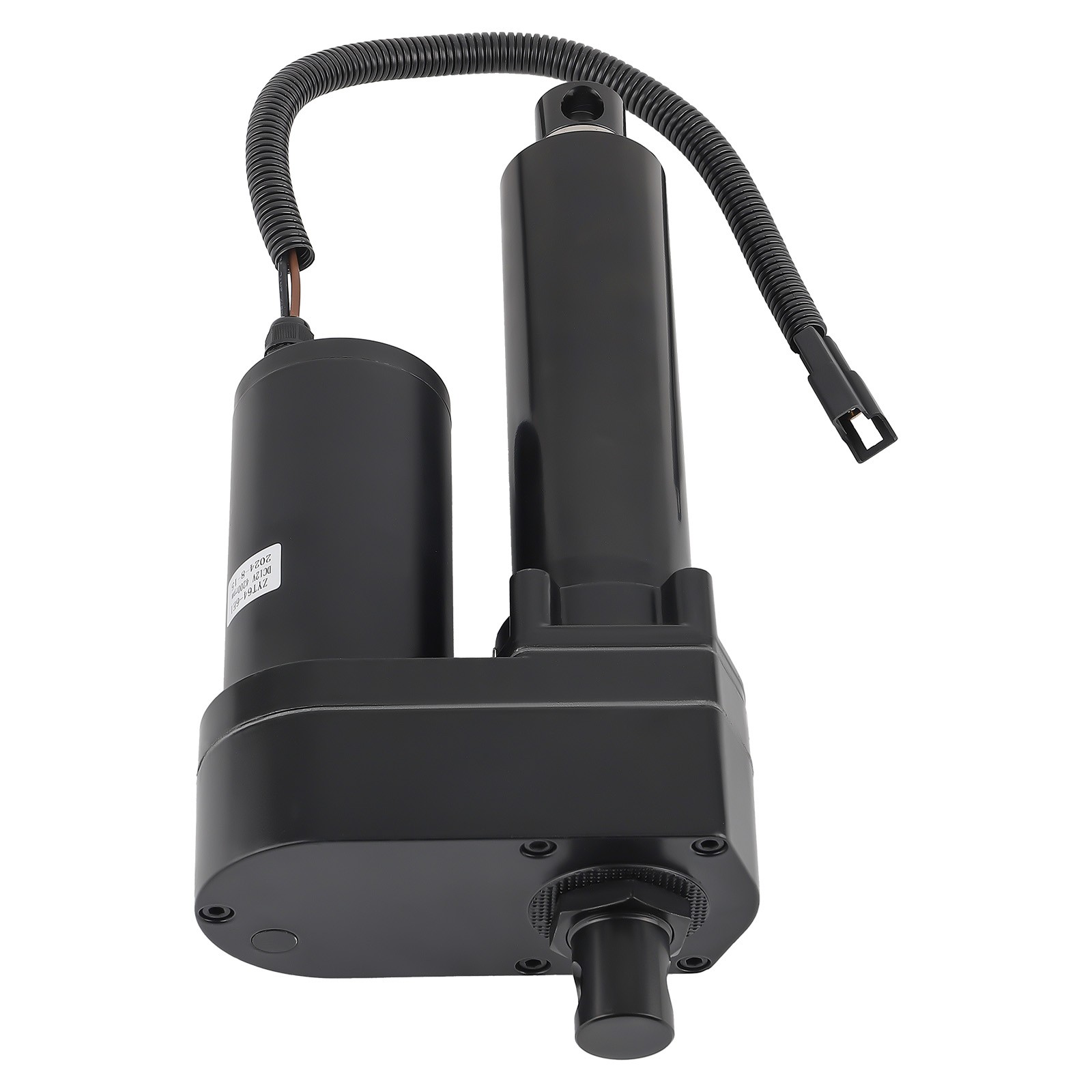 Power Electric Lift Actuator For Cub Cadet Lift GT GSE GSX 2100 2154 XT3 72