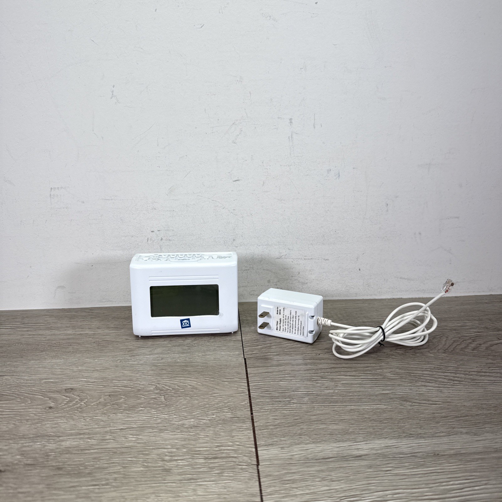 XPMT4 LCD 64-Event Mini Timer New No Box