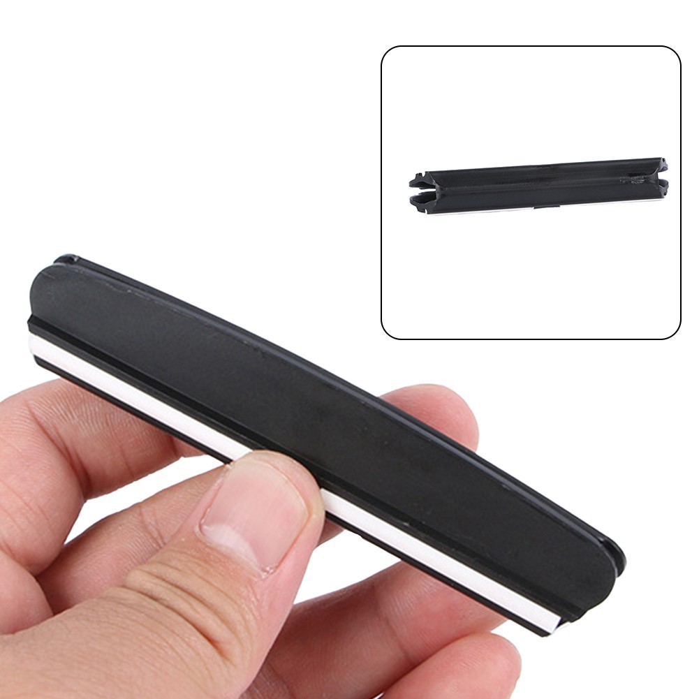 Premium Angle Guide Sharpening Stone Accessory Sharpness in Your Kitchen