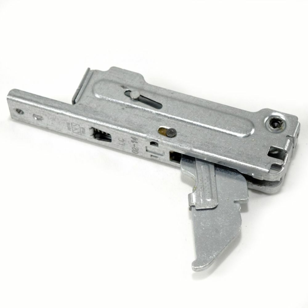 New Genuine OEM Whirlpool Oven Range Door Hinge WPW10299227 W10299227