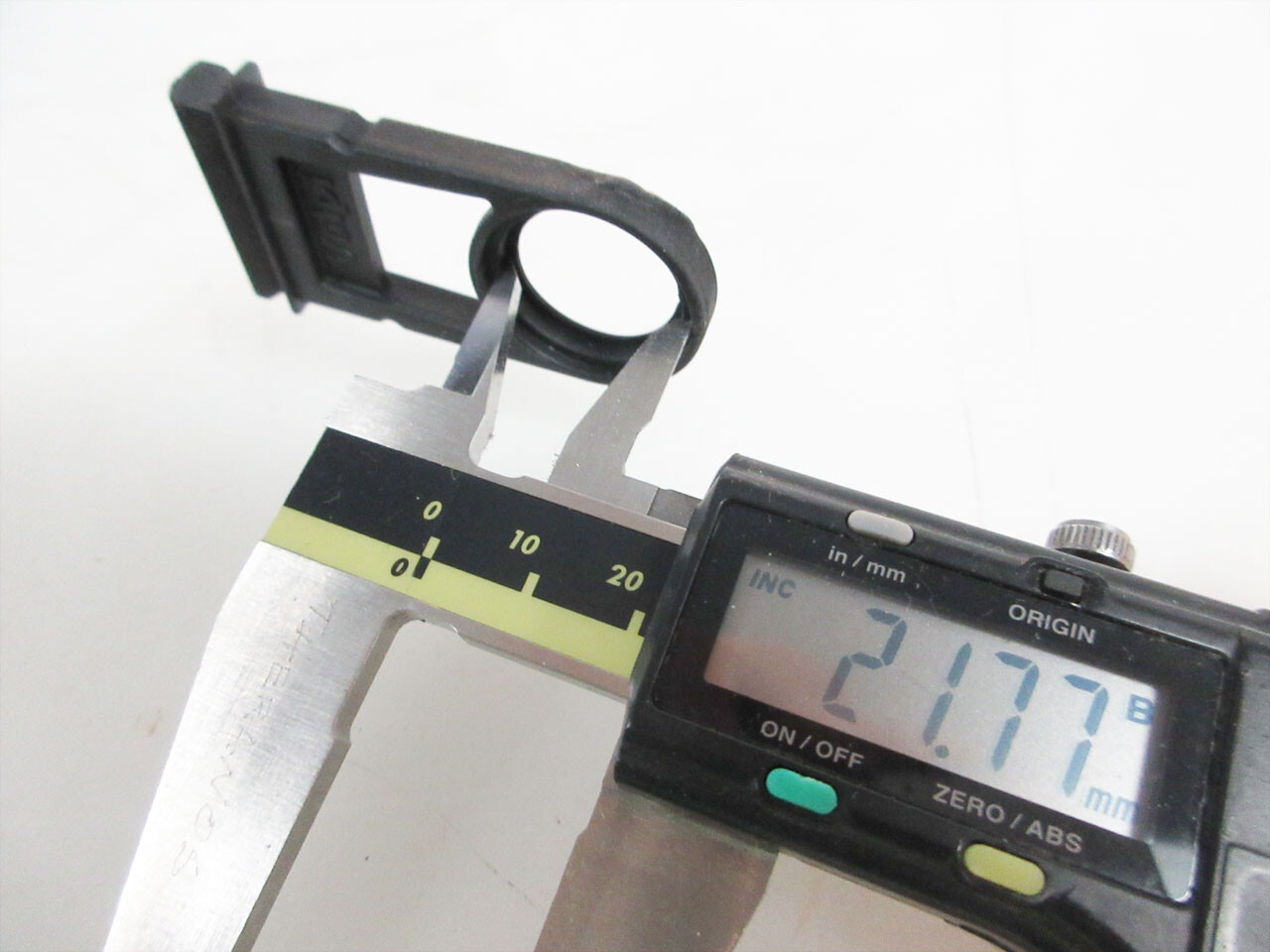 VOLPI INTRALUX 5100 COLD HALOGEN LIGHT SOURCE - SYSTEM ISSUE V
