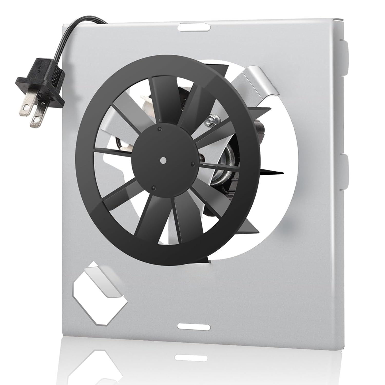 Bathroom Fan Motor For Broan 688K 688G 688H 688J Nutone 696N-R01/R02 B Unit