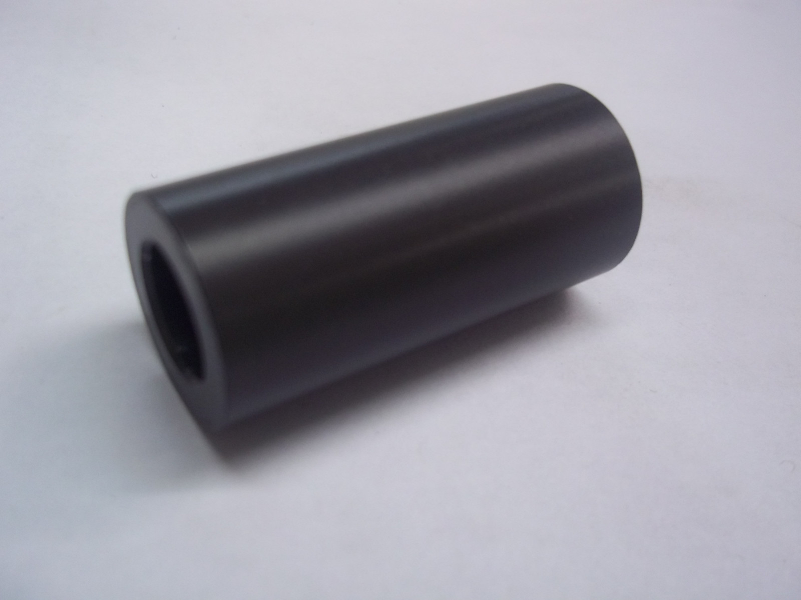 SKI-DOO A-ARM BUSHING SET OF 4 505072214