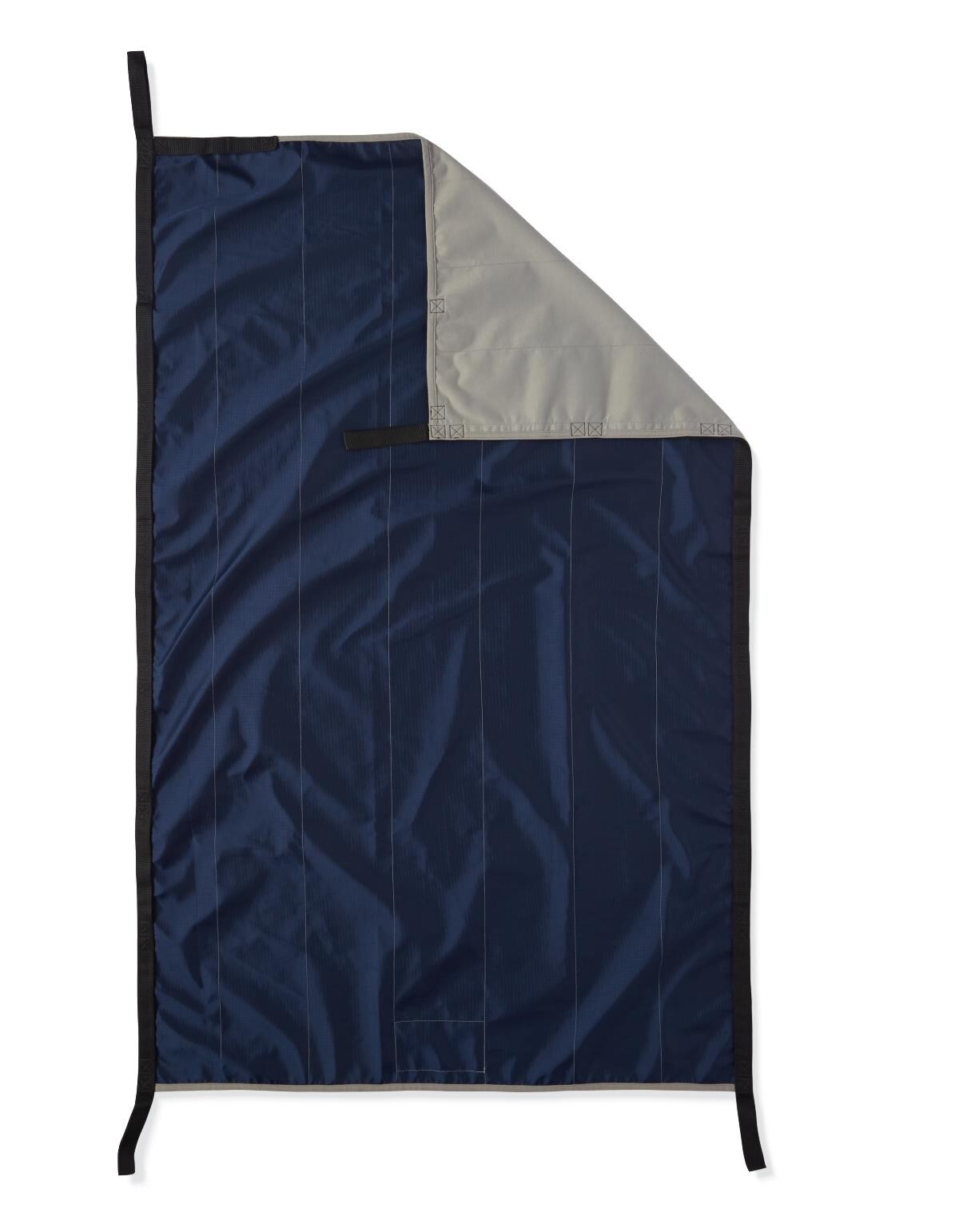 Medline Comfort Glide Repositioning Sheet  35" x 55", 575 lbs  CGLIDESHEETNS