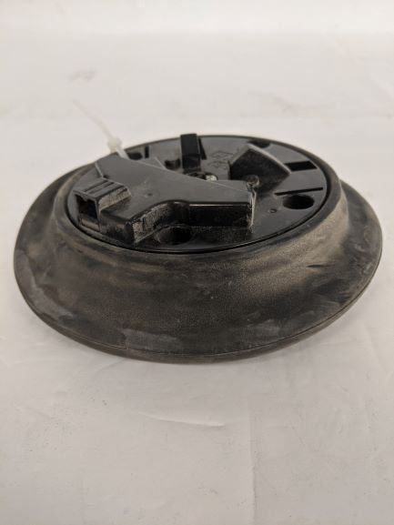 Used Freightliner Cascadia P4 Electric Main SVC Mirror Actuator - P/N  31181000