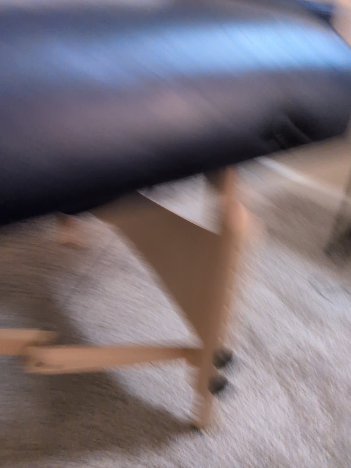 Master Massage Tables