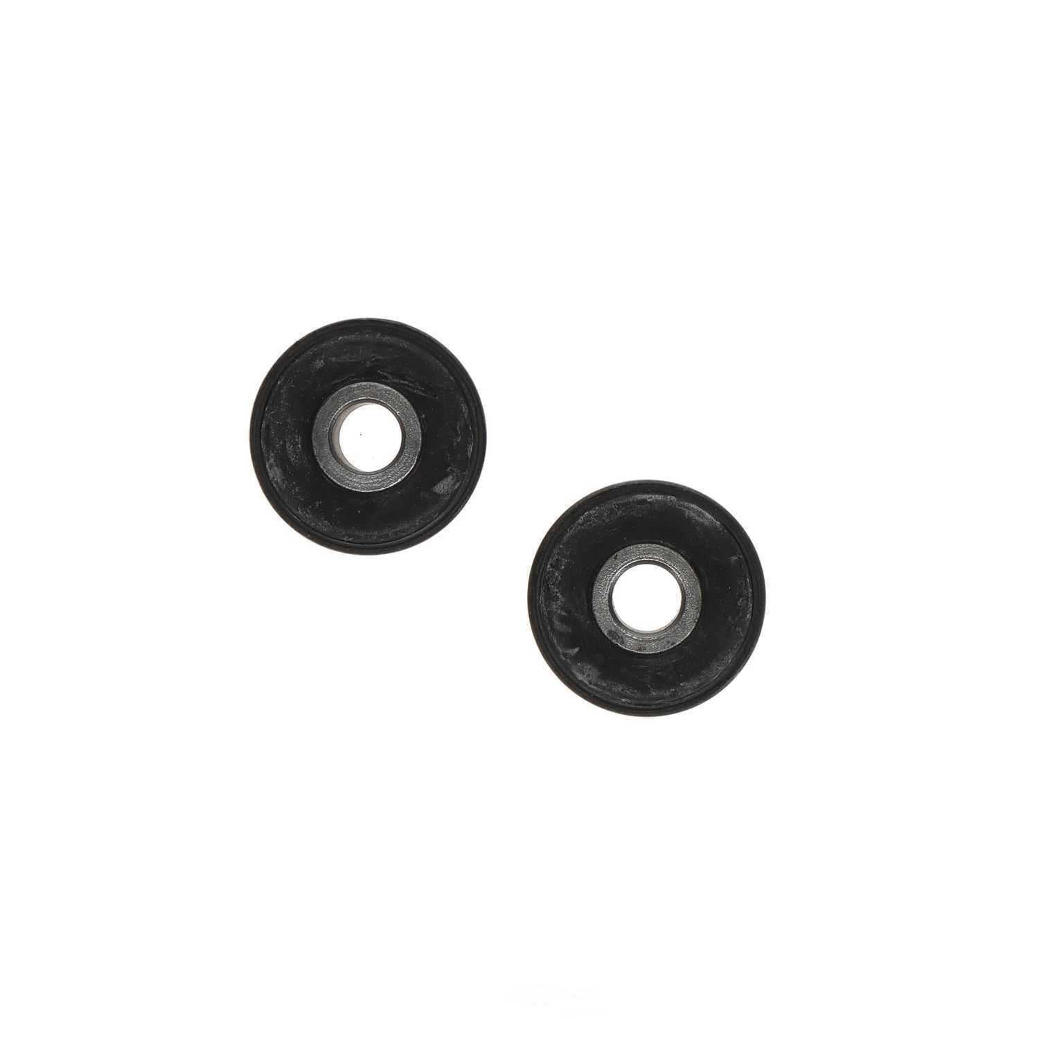 Suspension Shock Absorber Bushing