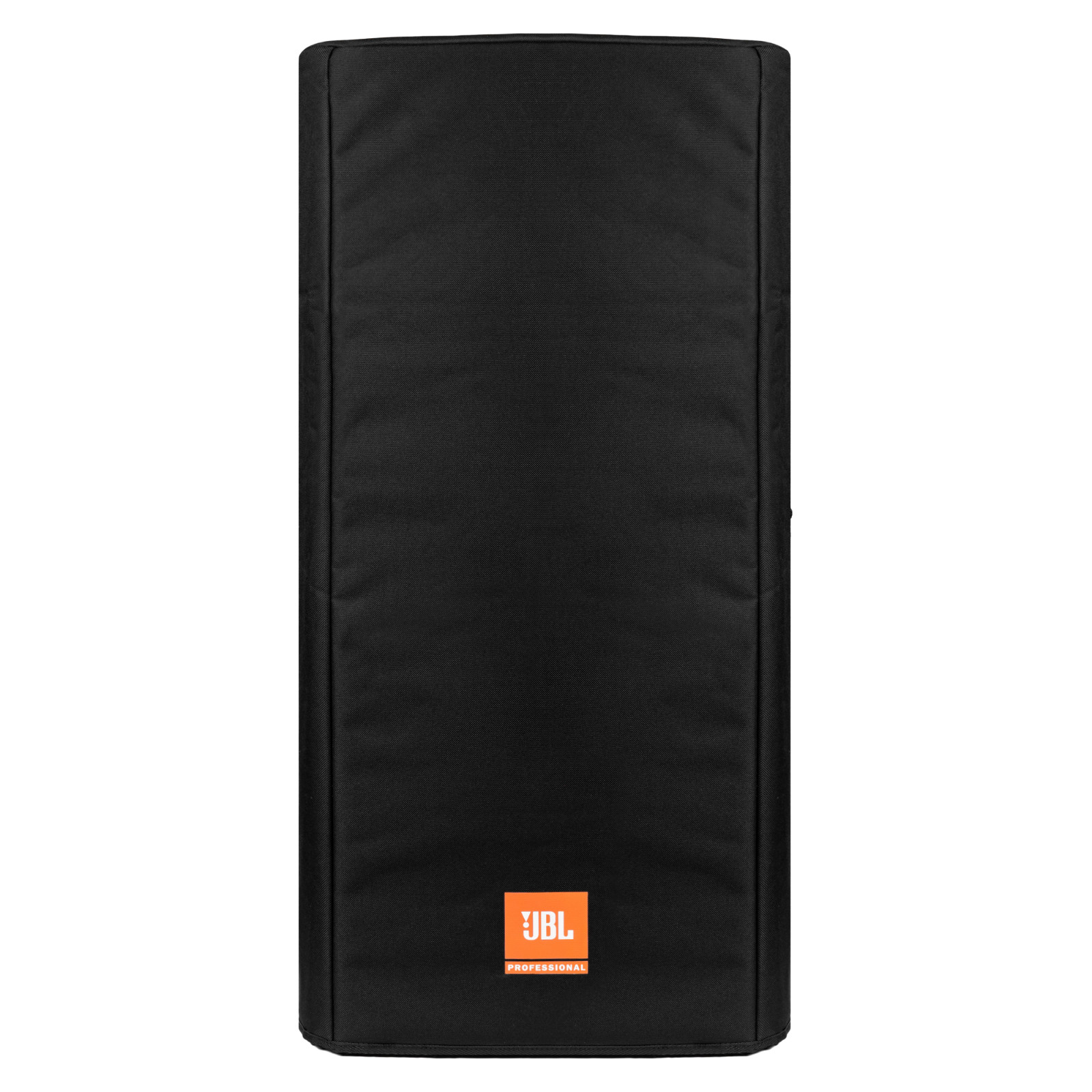 JBL Bags PRX900 Series Deluxe Padded Protective Cover for PRX925