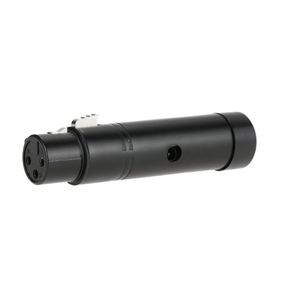 DMX Wireless Receiver Reliable Signal For Stage Lighting Premium