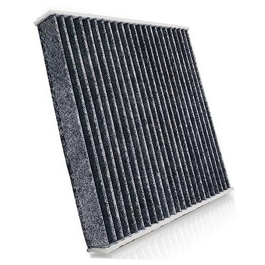 HMF552 Cabin Air Filter for ALTIMA(2019-2022), Rogue(2021-2023), QX50 (2019