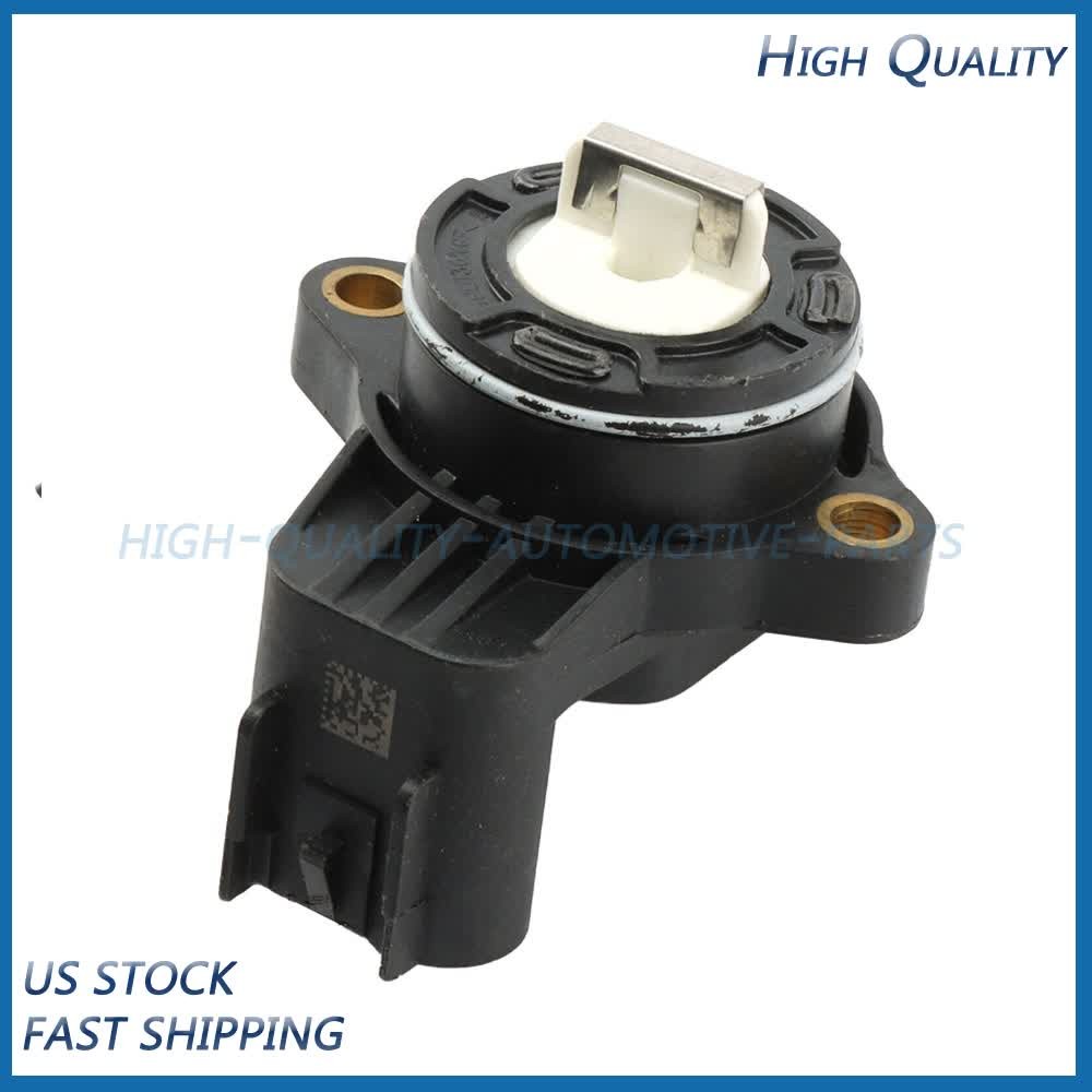 Fit Cadillac Escalade Chevrolet Avalanche GMC Canyon Position Sensor
