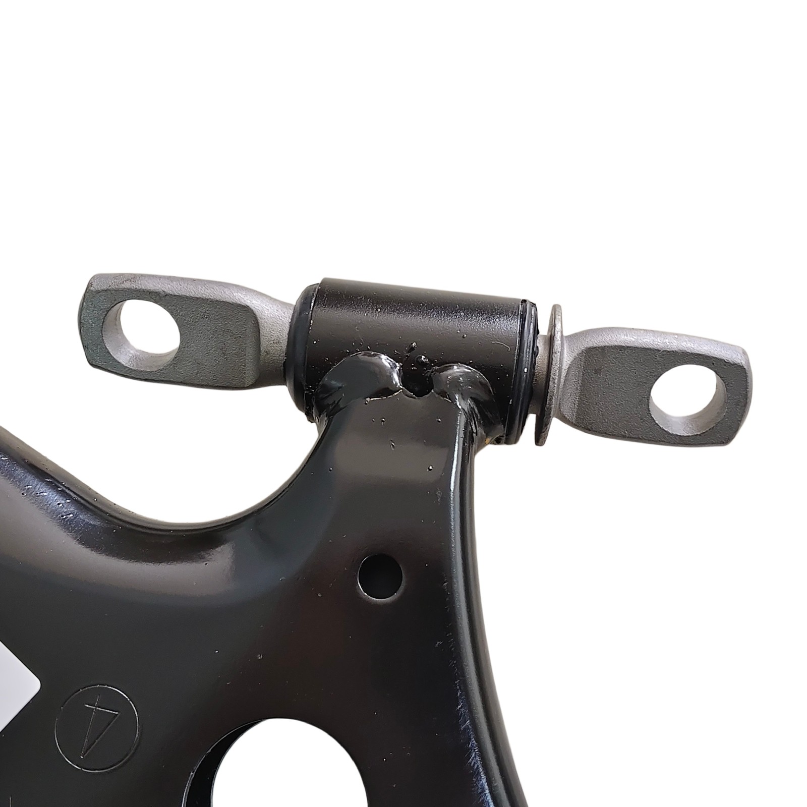 OEM Front Lower Left &Right Control Arm Set Fit RX350 RX350L RX450h