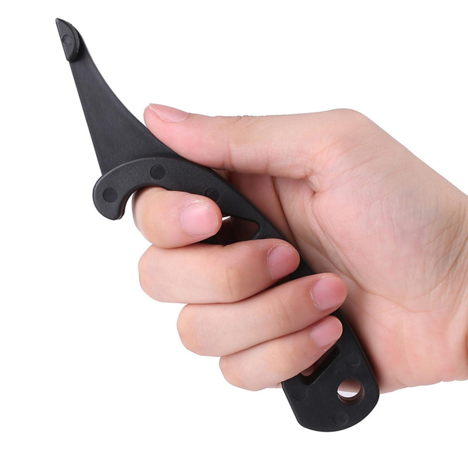 Portable Stretching Tool Electric Guitar String Stretcher Musical Instruments