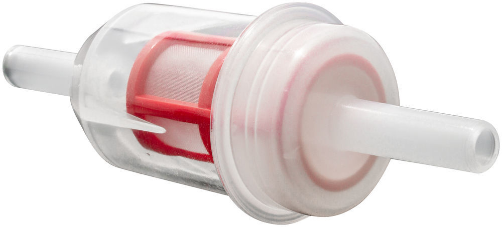 Fuel Filter-DIESEL Baldwin Filters BF7725