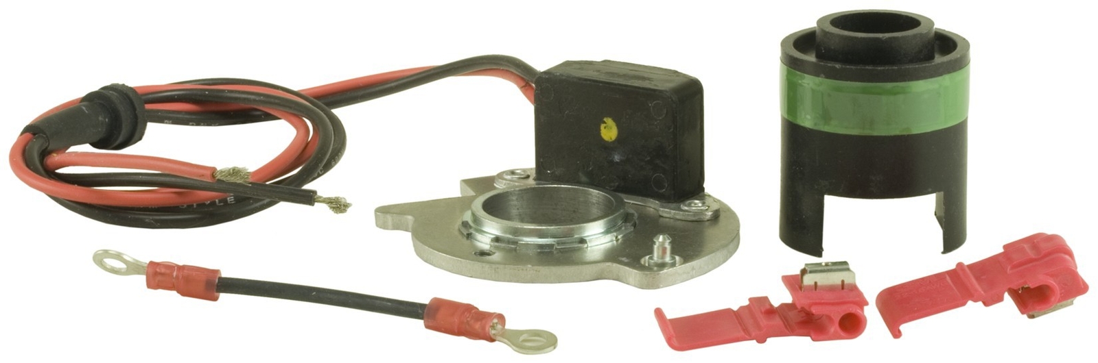Electronic Conversion Kit  Airtex  1A4145