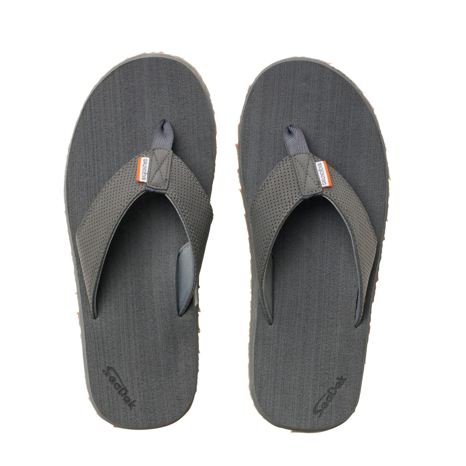 Grundens Deck-Hand Sandal