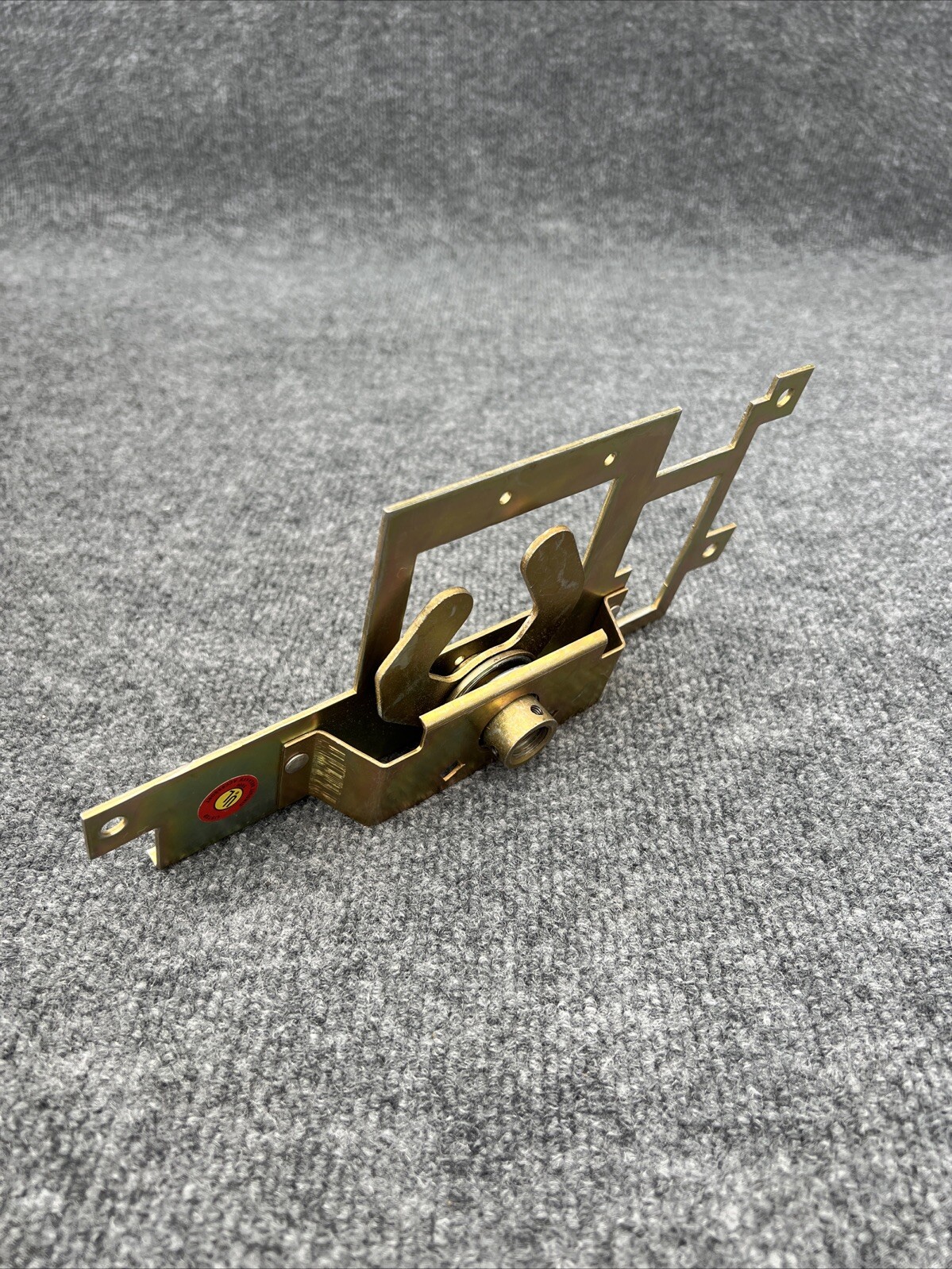 Circuit Breaker Accessory Disconnect Latch Handle assembly New